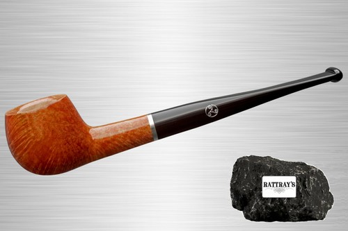 Pipa rattray mary - rattray's,