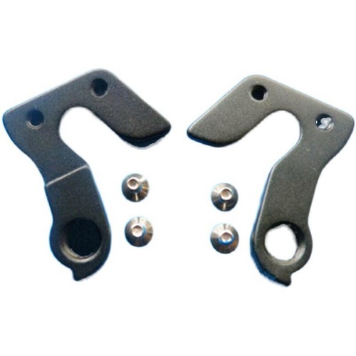 Dropout hardware coda - dropout,