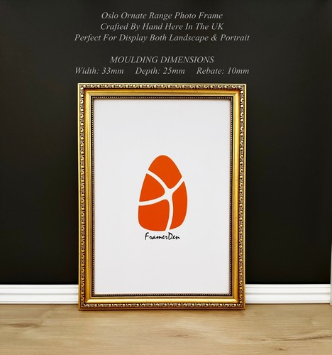 Bellissimo poster quadro