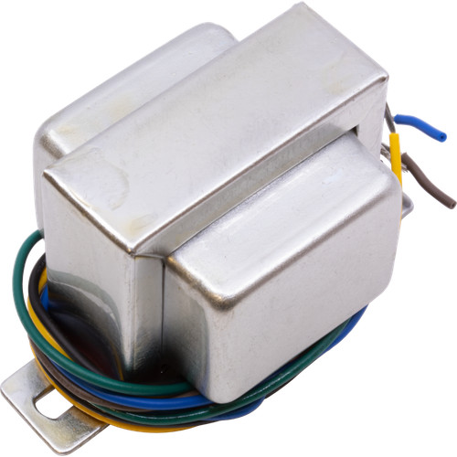 Trasformatore uscita 5k - uscita,, 5w,