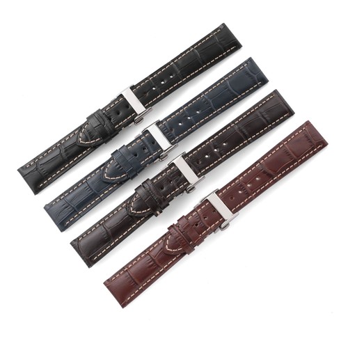 For longines master collection - longines,