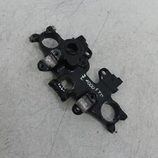 Kawasaki Z 1000 LTD KZT00J