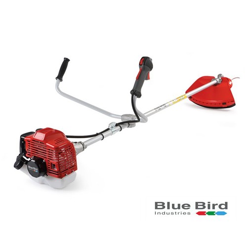Decespugliatore tagliaerba - decespugliatore,