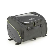 23L SADDLE/TUNNEL BAG FOR