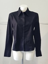 Ice jeans iceberg camicia - ice,