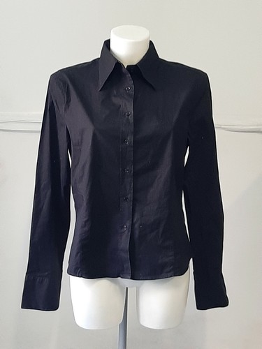 Ice jeans iceberg - ice,  