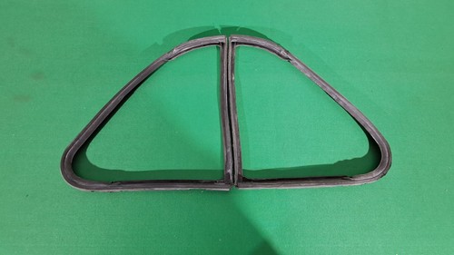 Fiat 500 modello - , d-f-l-r