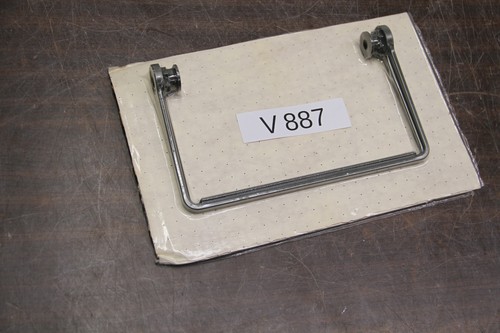Agilent 5040 8058 bail - agilent,