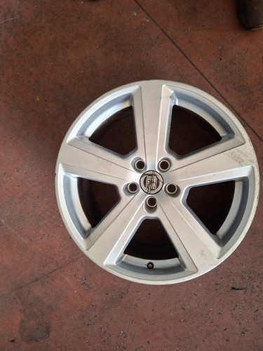 Cerchi ford kuga serie 1 - n.,