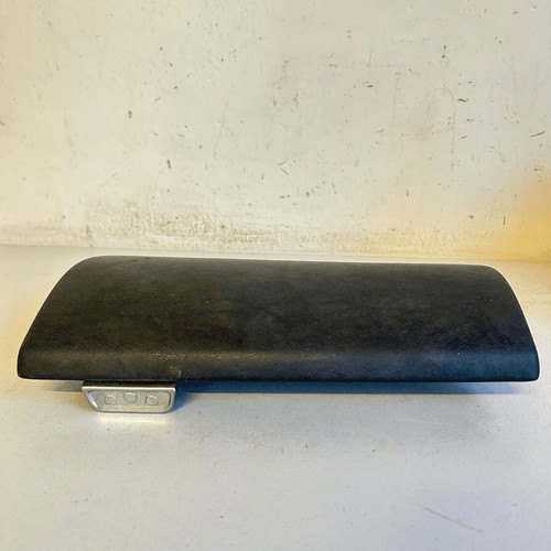71778028 rivestimento centr - 71778028,
