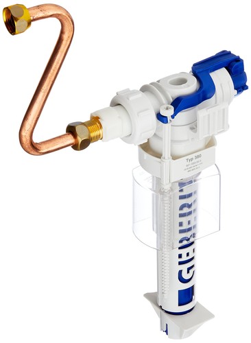 Geberit valvola a - geberit,,
