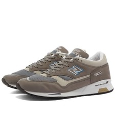 New Balance M1500BSG Made in