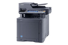 Stampante Laser Multifunzione