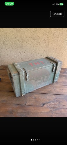 Esercito italiano cassa - esercito,