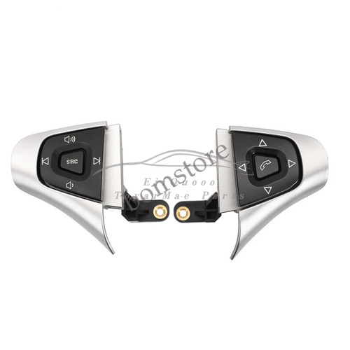 1881593 1881591 modulo - 1881593&1881591,