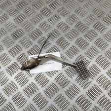 Leva pedale freno TRIUMPH