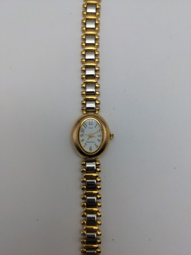 Orologio vintage timex - orologio,