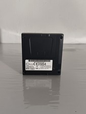 MODULO  NAVIGATORE SATELLITARE