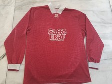 MAGLIA SHIRT VINTAGE '80