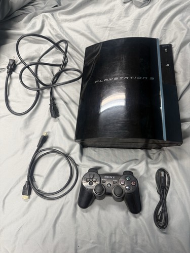 Console playstation ps3 - playstation,