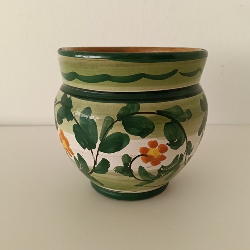 Cachepot vaso ceramica - cachepot,