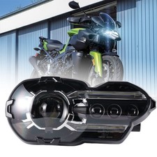 Per BMW K1200R 2005-2009