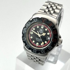 Orologio TAG Heuer 374508