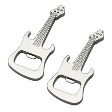  2 Pcs Apri Tappo Di Bottiglia