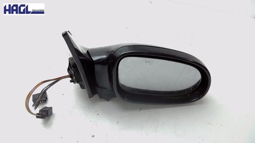 Specchio retrovisore esterno