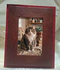 Portafoto vintage magellano - portafoto,
