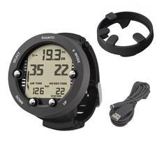 Suunto Vyper Novo Wrist Top