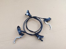 Freni Shimano Deore XTR