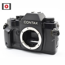 Corpo fotocamera reflex