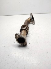 Tubo tubo linea valvole Volkswagen Multivan T5 2012 Diesel EGR TNV5895
