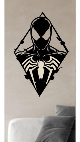 Spiderman marvel quadro - quadro, in