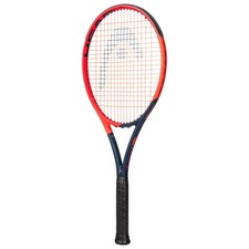 Racchetta da tennis Head IG