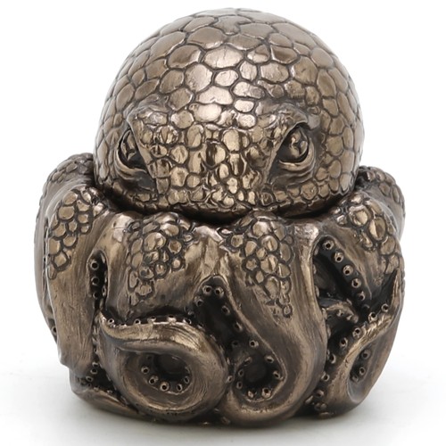 Veronese design polpo - design, 2