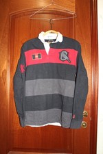 Maglia manica lunga Nike