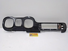 735491812 MODANATURA