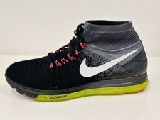 Nike Zoom All Out Flyknit 