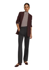 Pantalone Donna Lungo Jersey