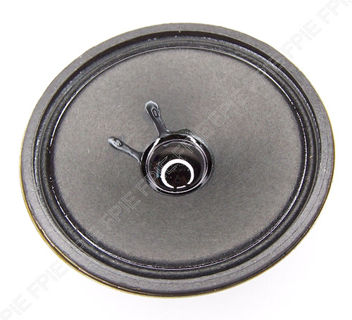 Altoparlante 32 ohm - 32,
