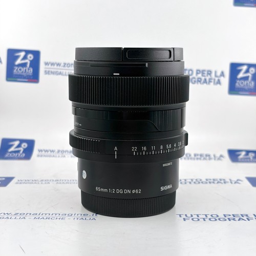 Sigma dn per sony - per,