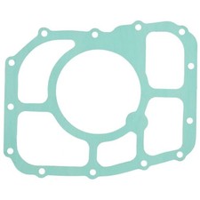 Guarnizione Coppa Olio per