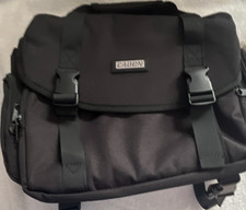 Caden D15CK Borsa a tracolla