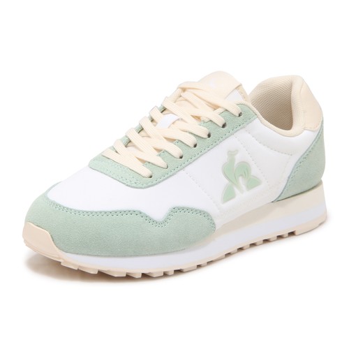 P9769 sneaker donna coq - p9769,