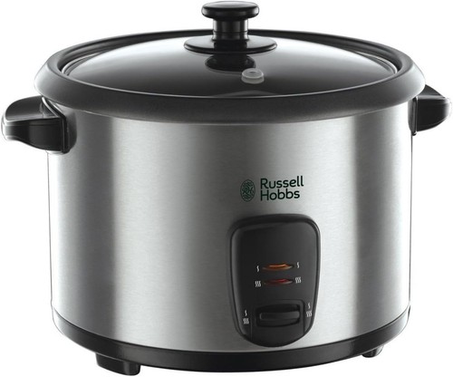 Russell hobbs cuociriso - russell, l