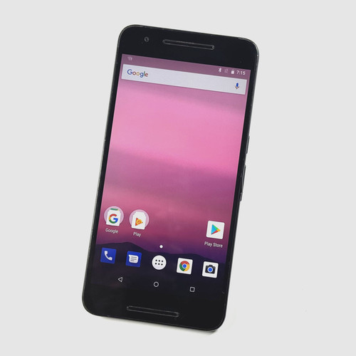 Huawei nexus h1512 gb - nexus,