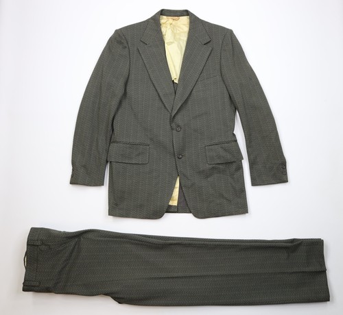 Tuta streetwear uomo - 38r, 2