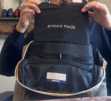 Pannello Balistico Soft